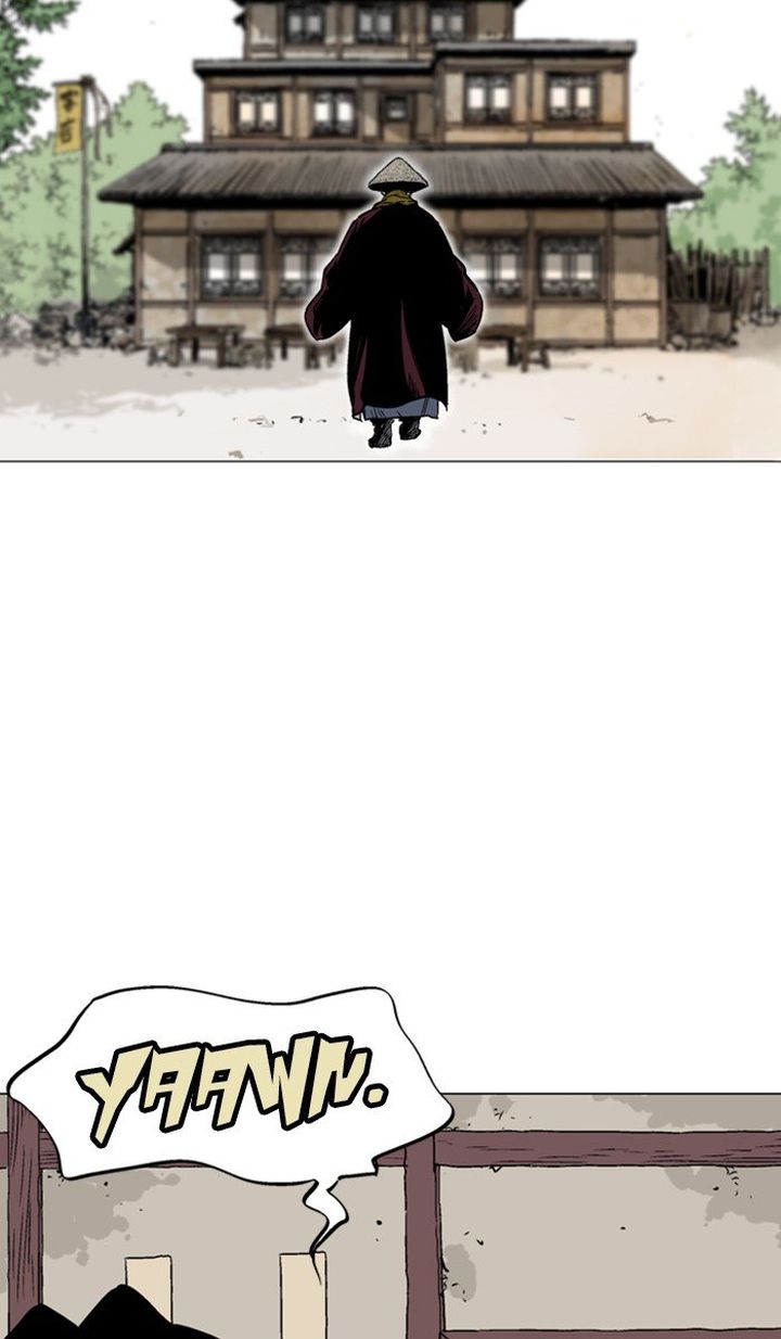 gosu_123_53