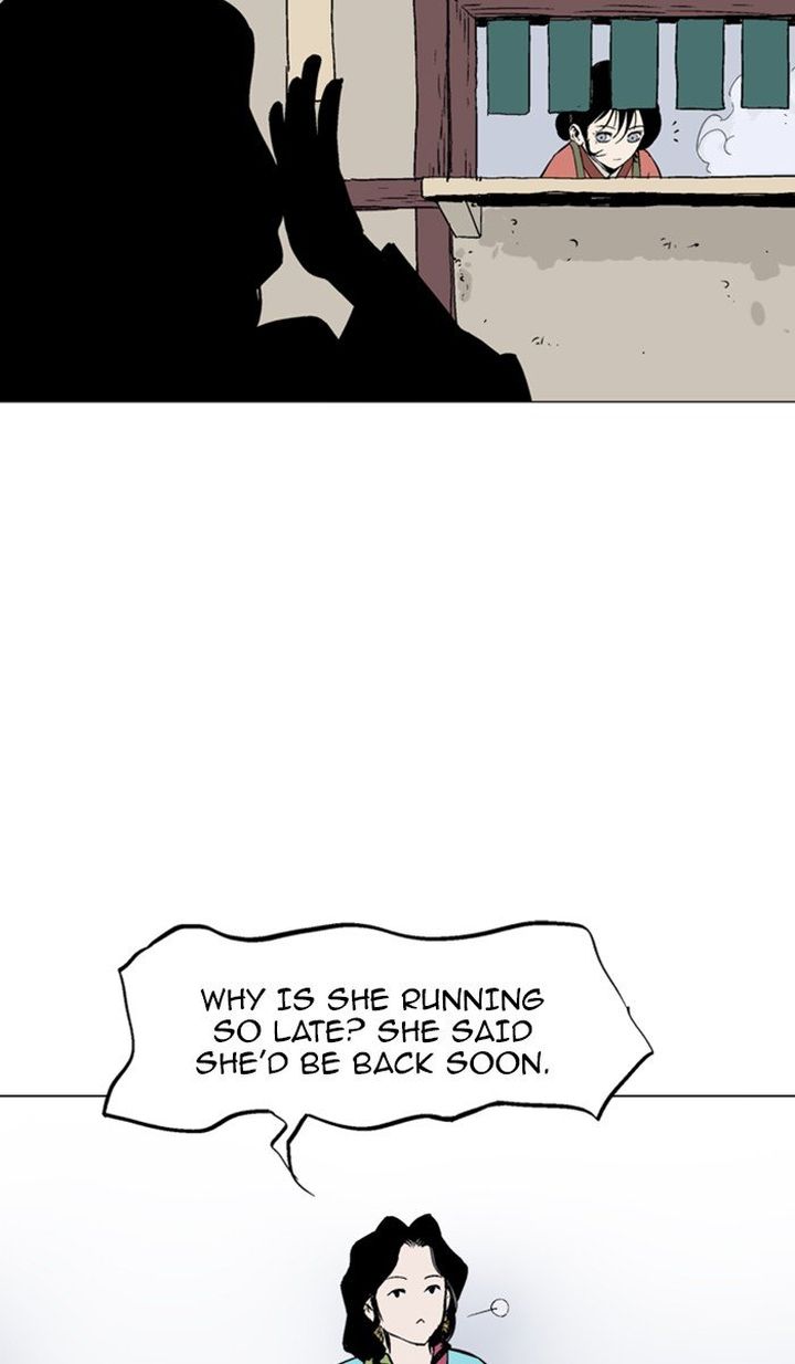 gosu_123_54