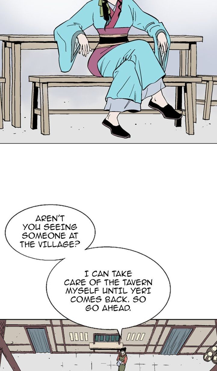 gosu_123_55