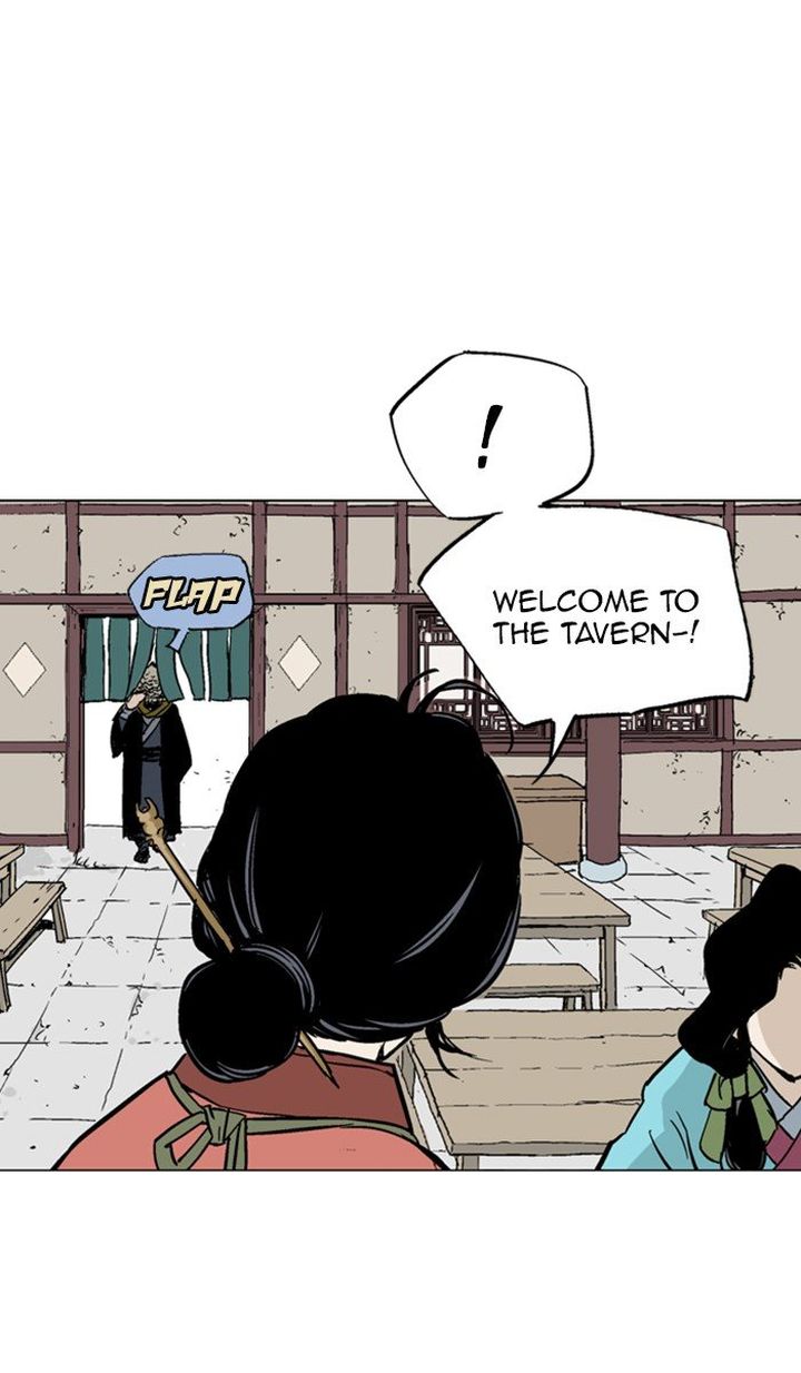gosu_123_57