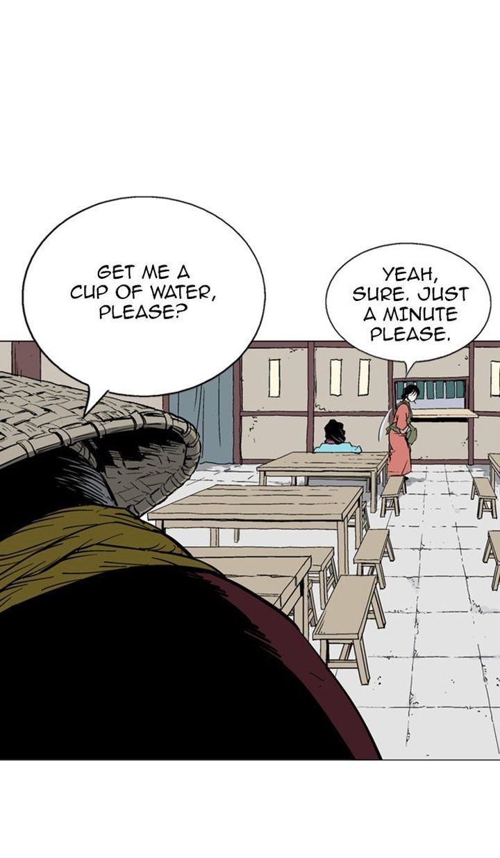 gosu_123_58