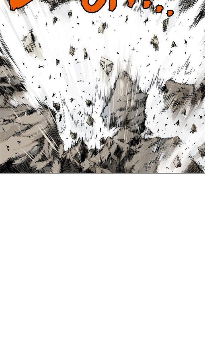 gosu_123_6