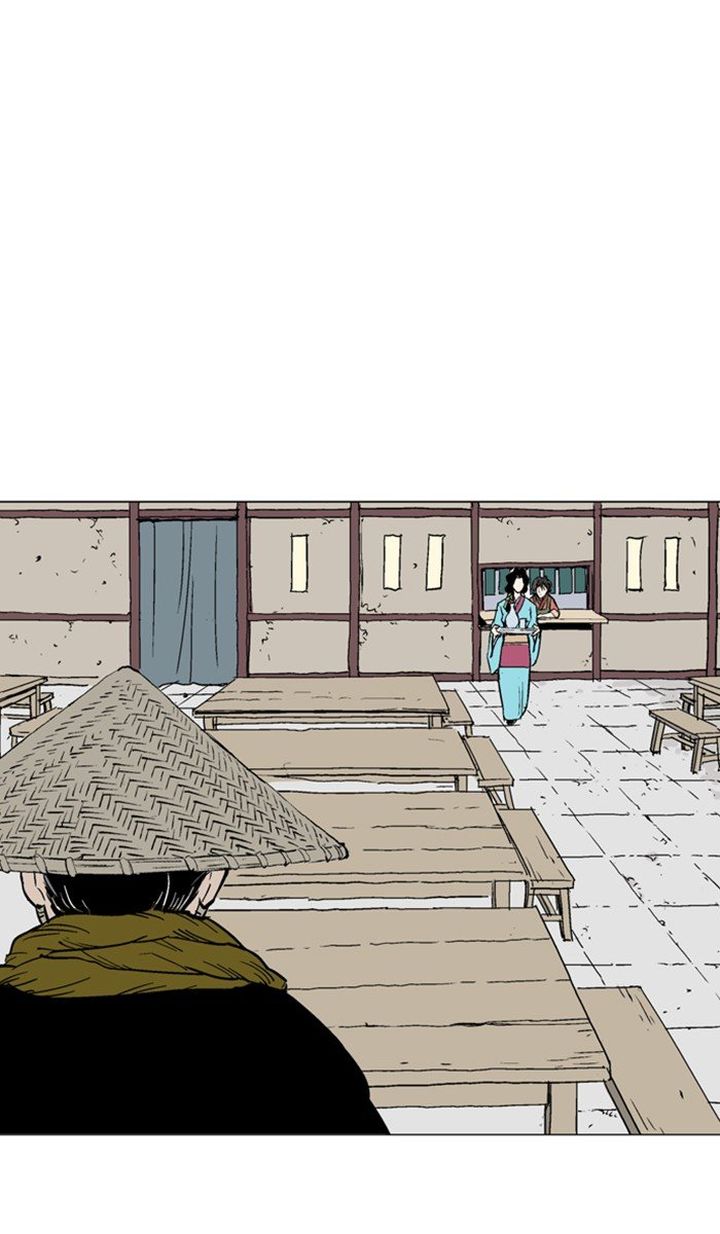 gosu_123_60