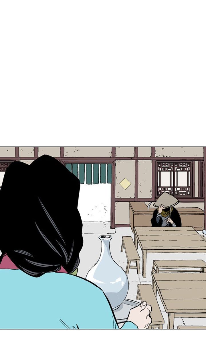 gosu_123_61