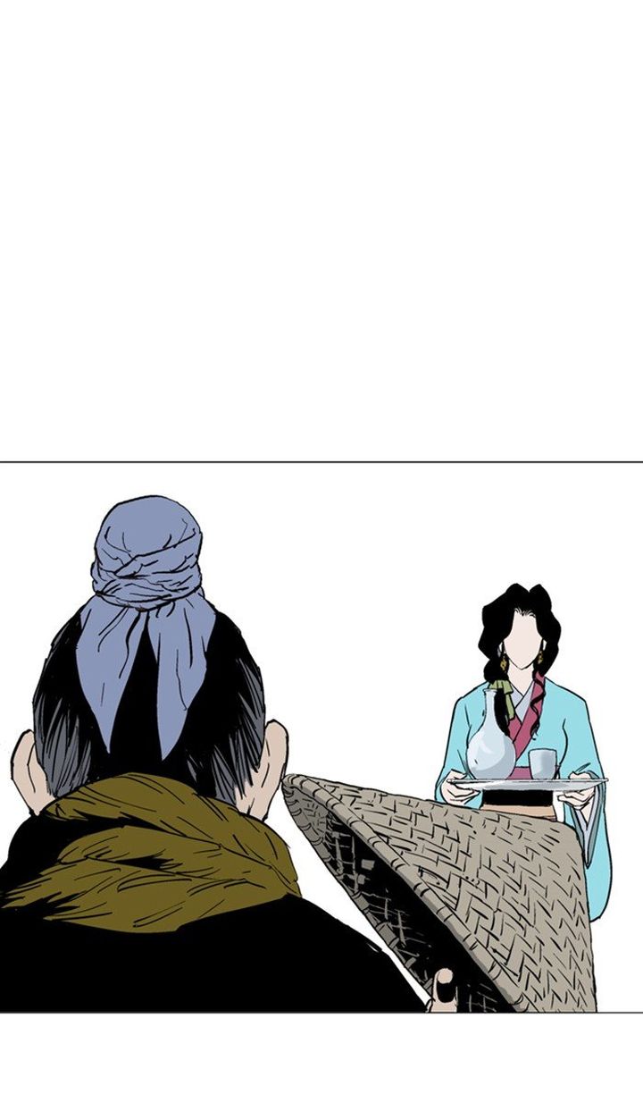 gosu_123_62