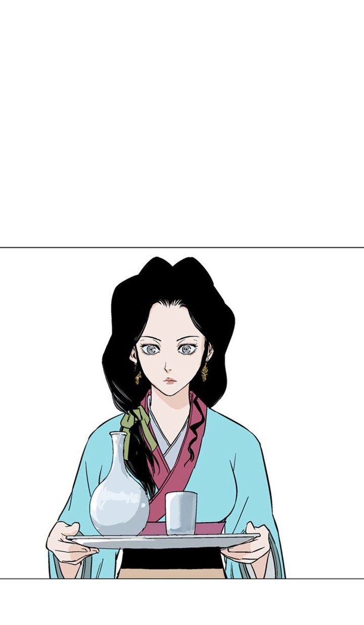 gosu_123_63