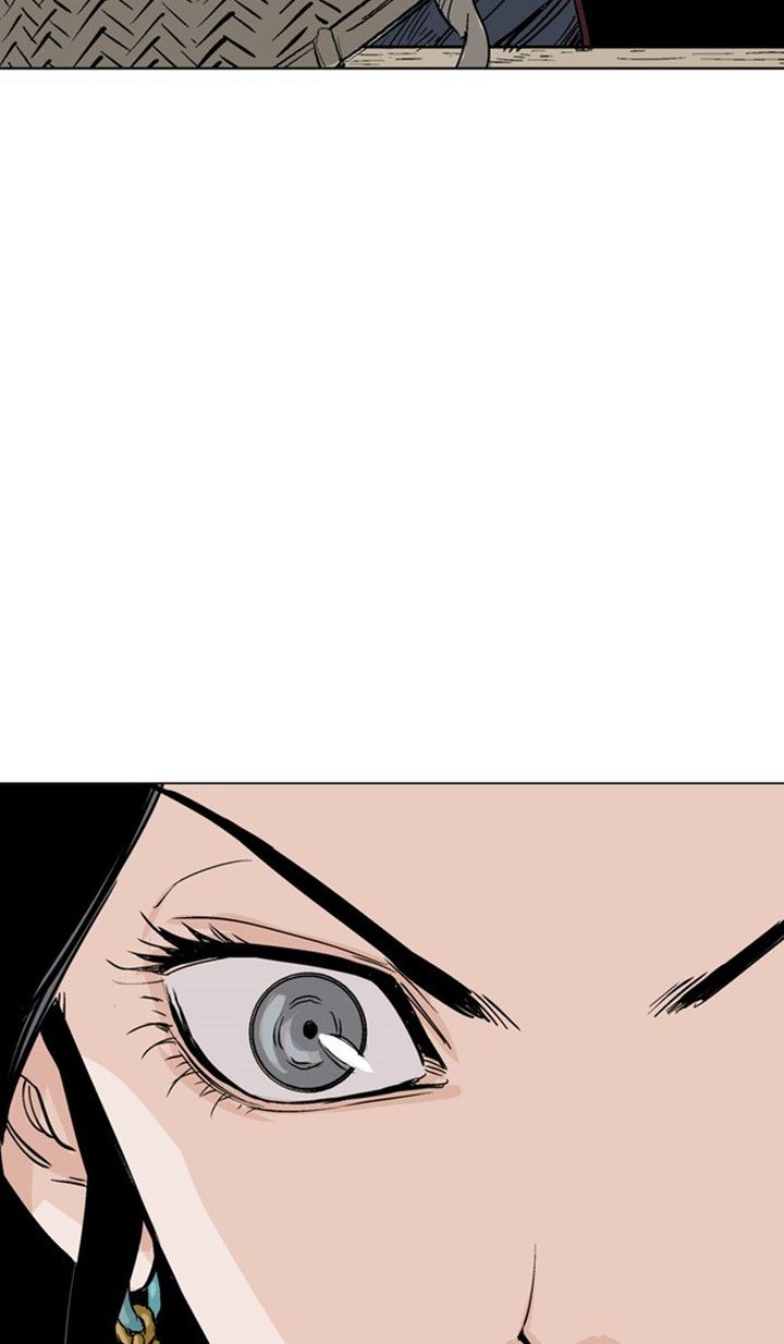 gosu_123_65