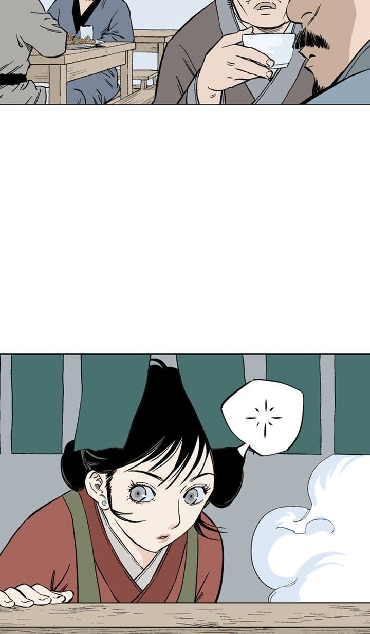 gosu_123_68