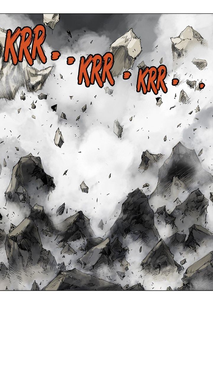 gosu_123_7