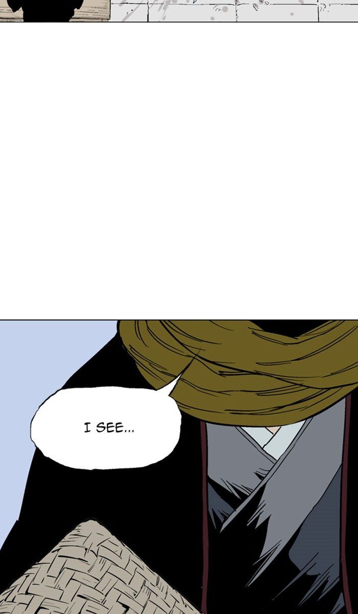 gosu_123_70