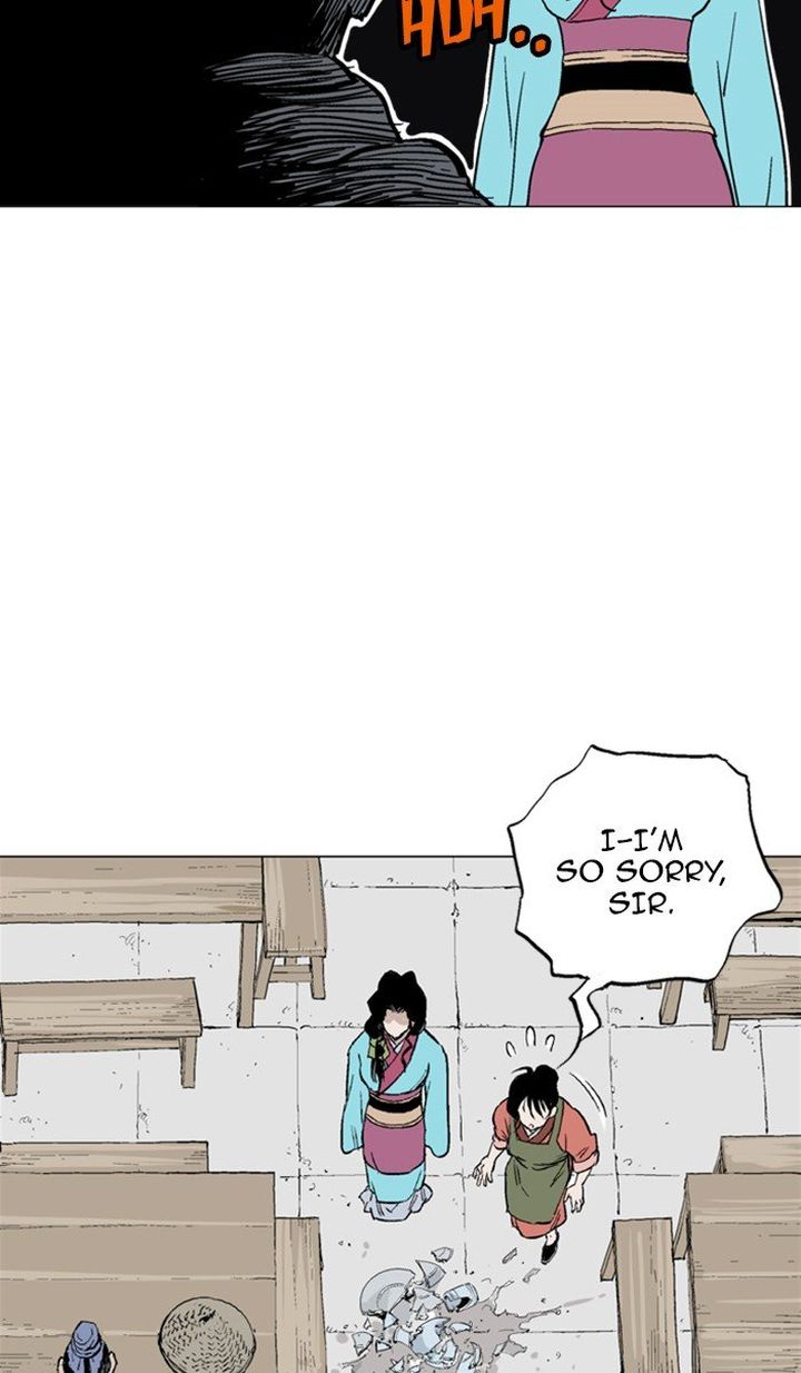 gosu_123_72