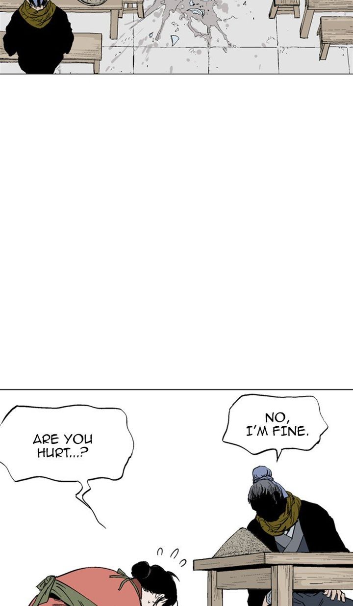 gosu_123_73