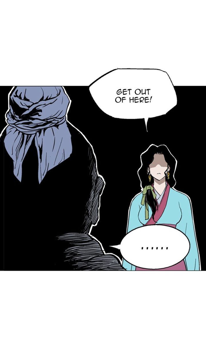 gosu_123_75