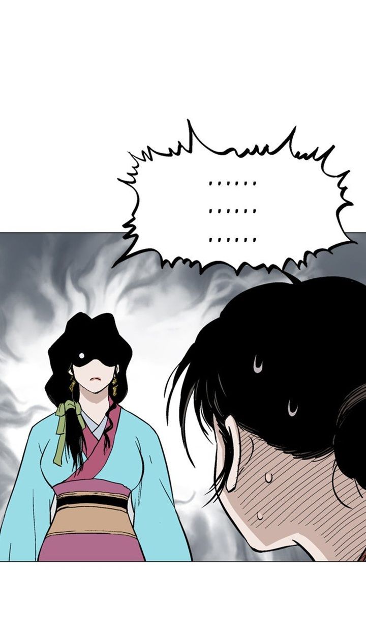 gosu_123_77