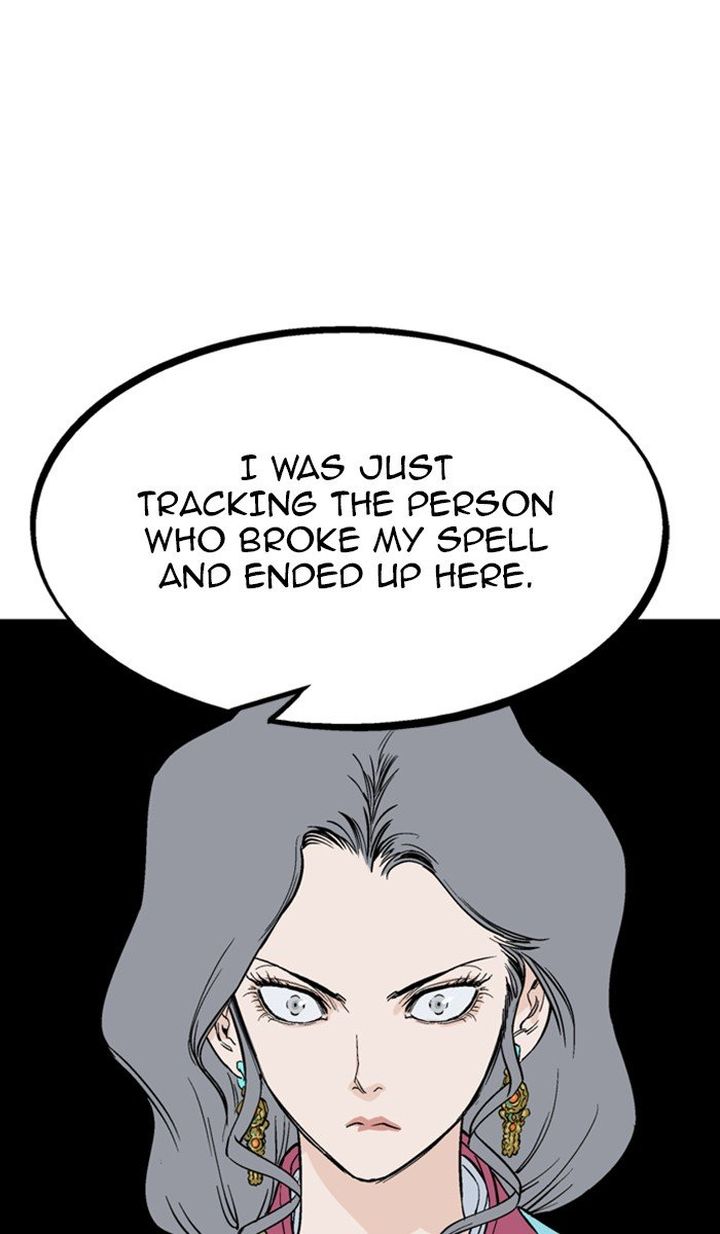 gosu_123_80
