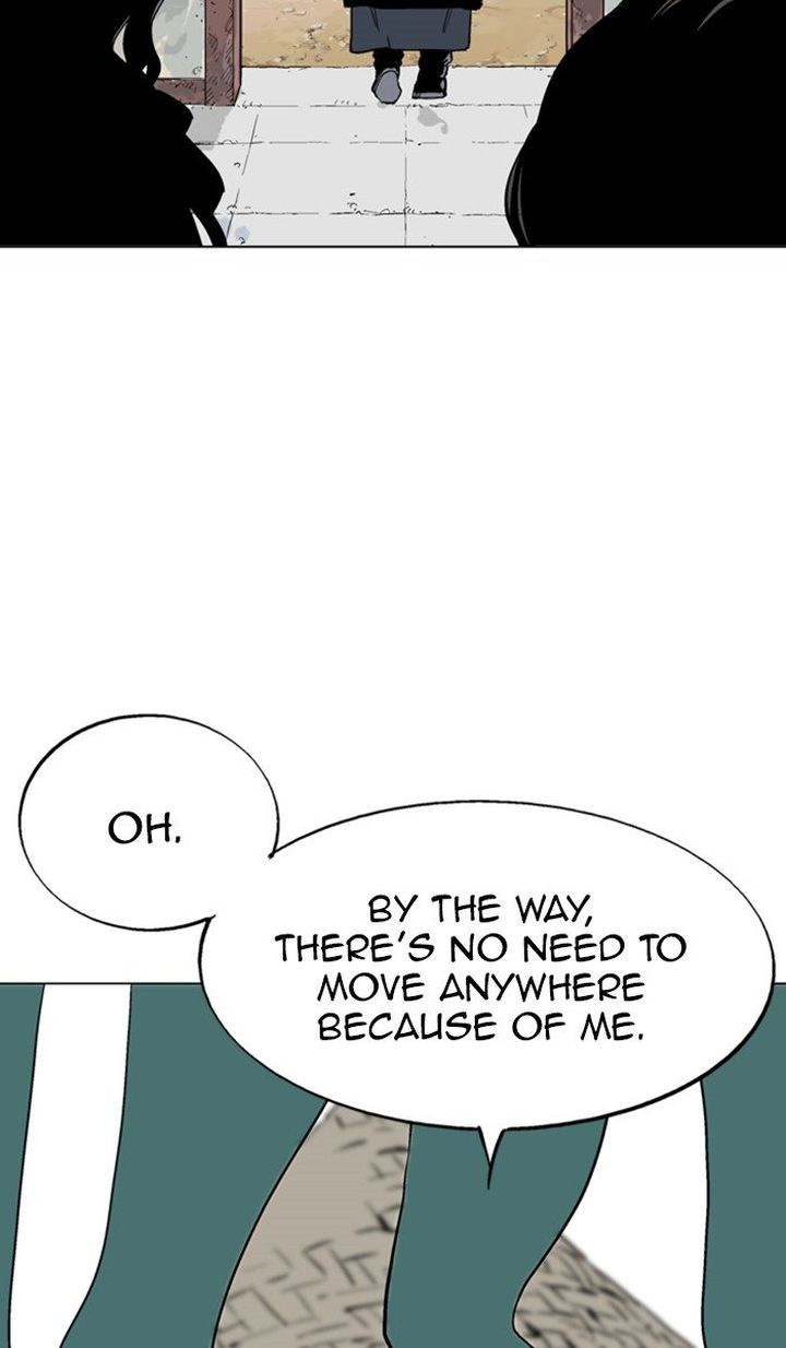 gosu_123_82