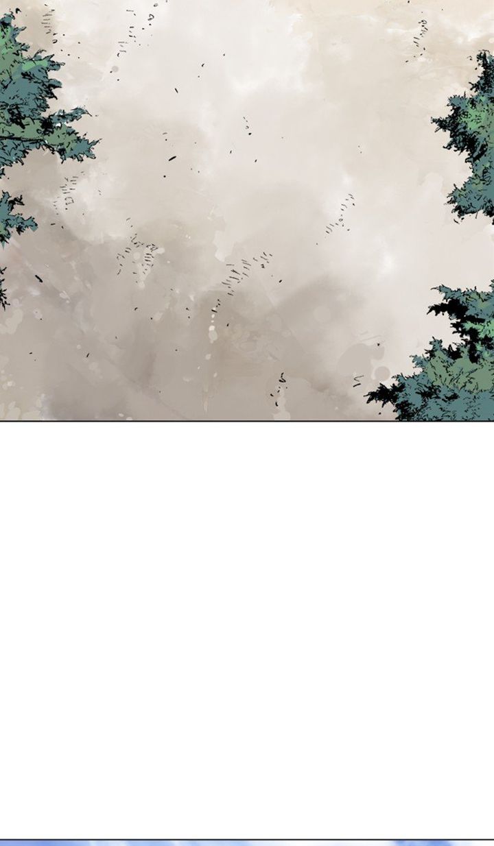 gosu_123_86