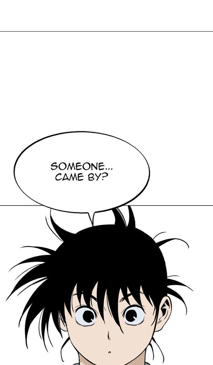 gosu_123_89