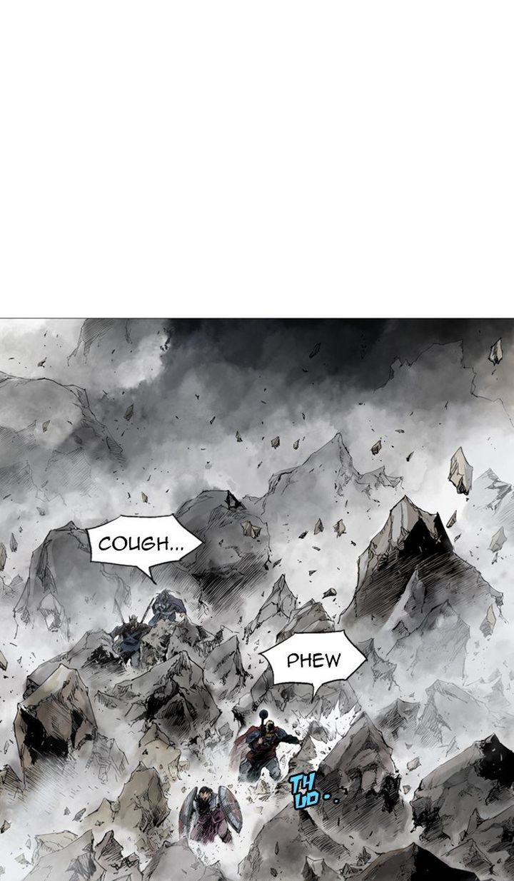 gosu_123_9