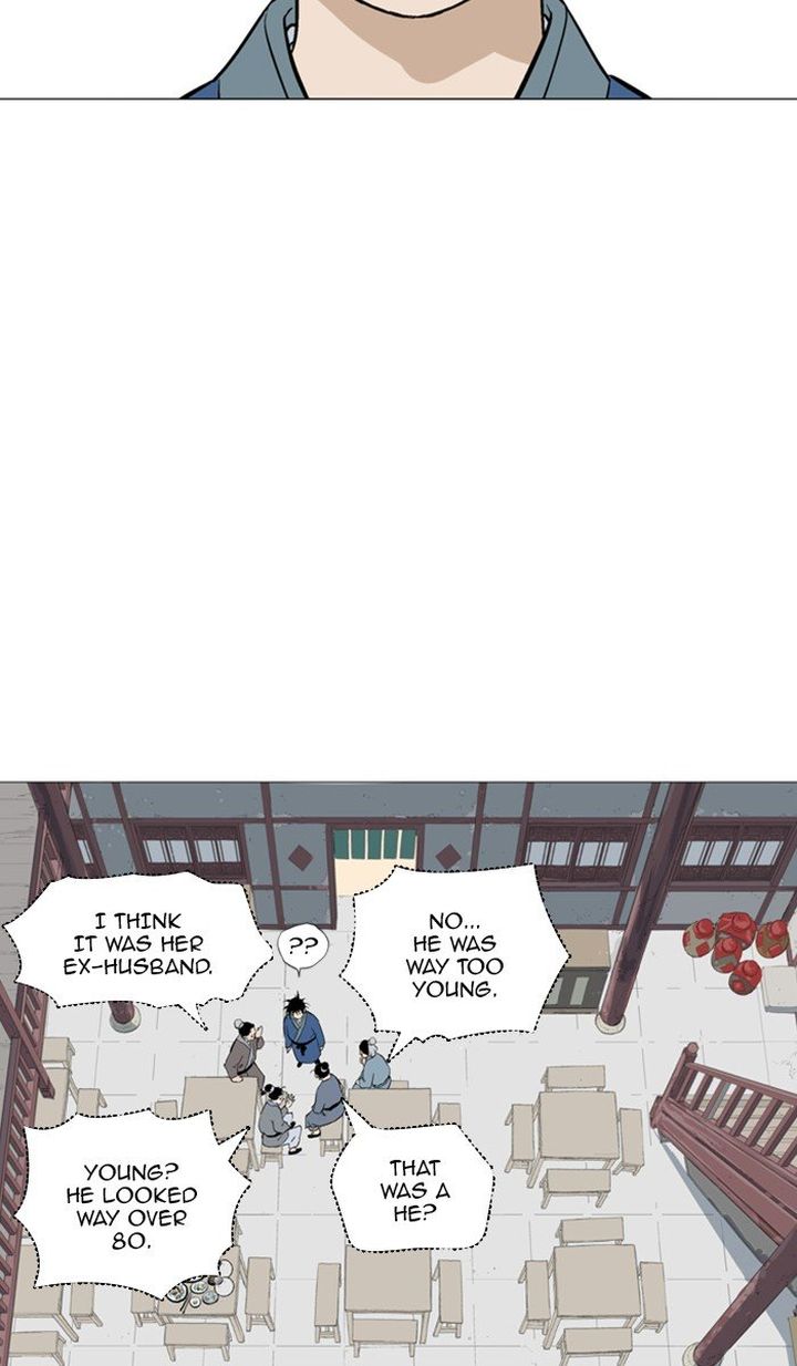 gosu_123_90