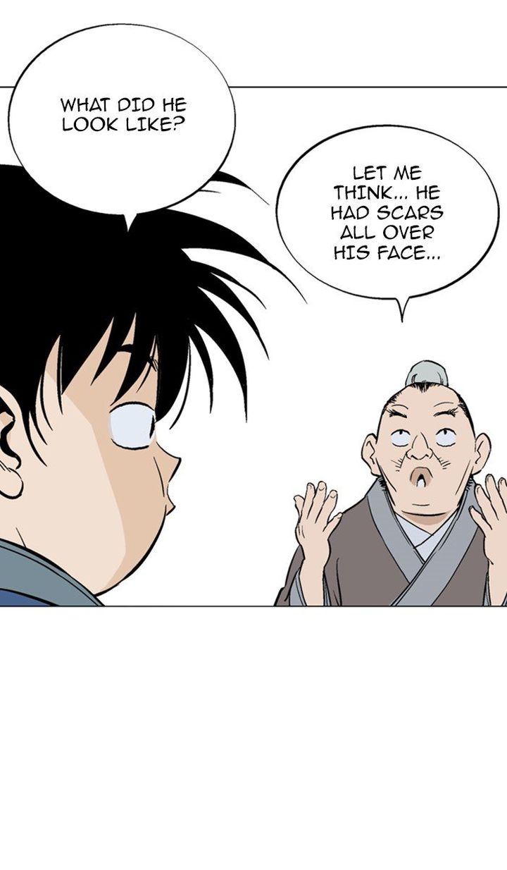 gosu_123_92