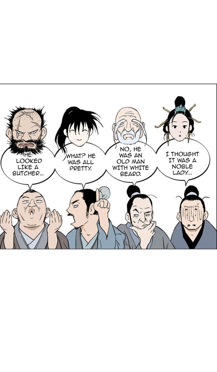 gosu_123_93