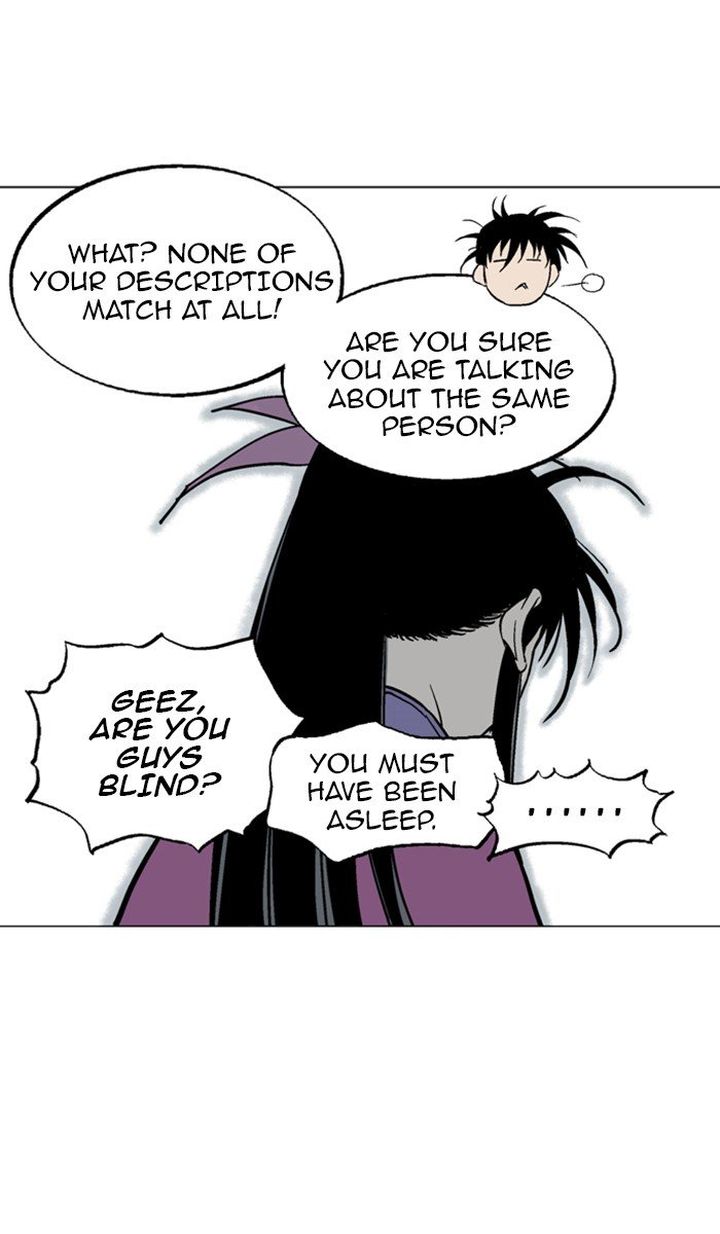 gosu_123_94