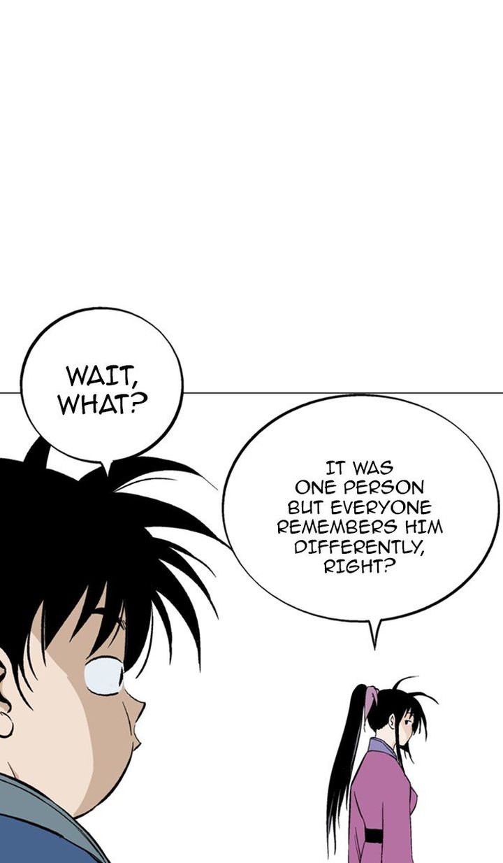 gosu_123_96