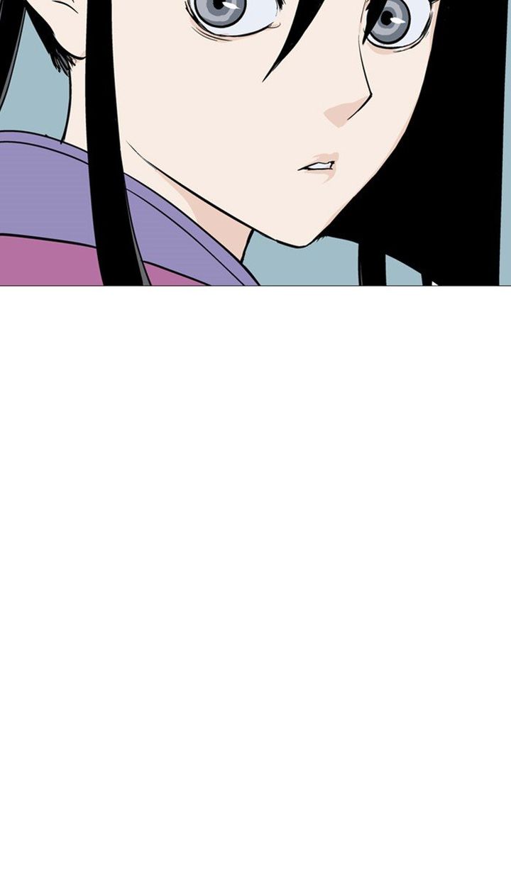 gosu_123_99