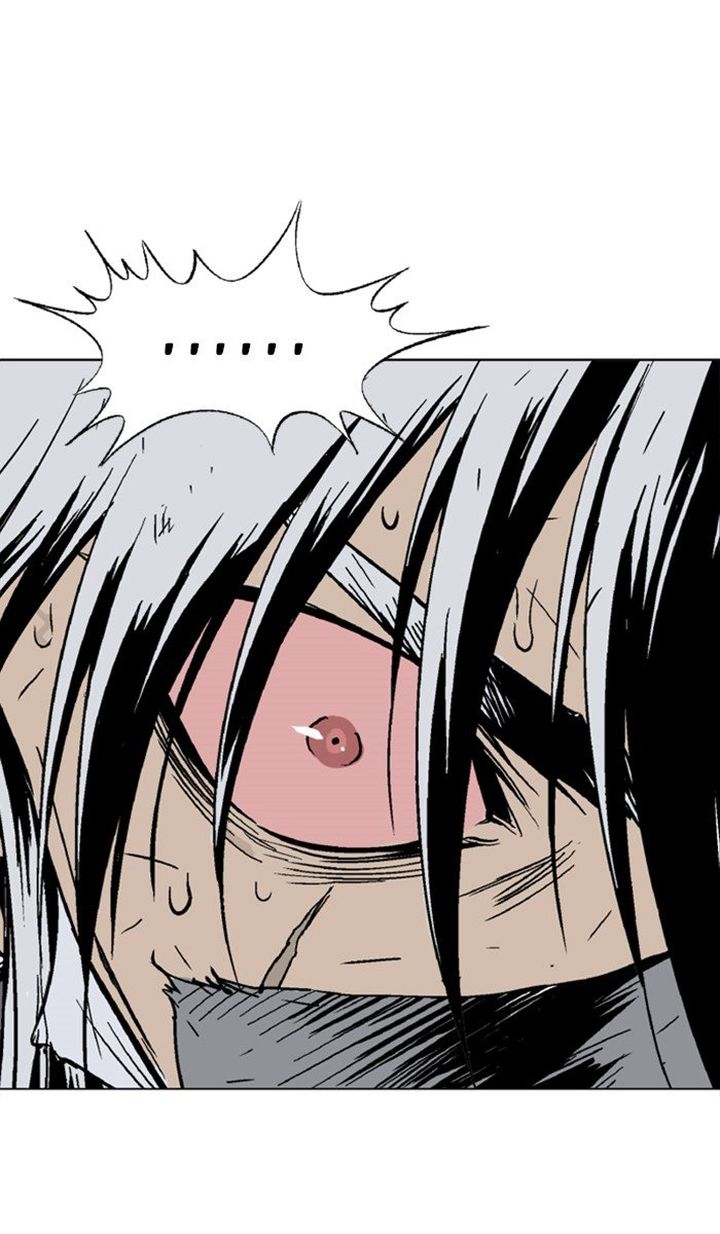 gosu_134_45