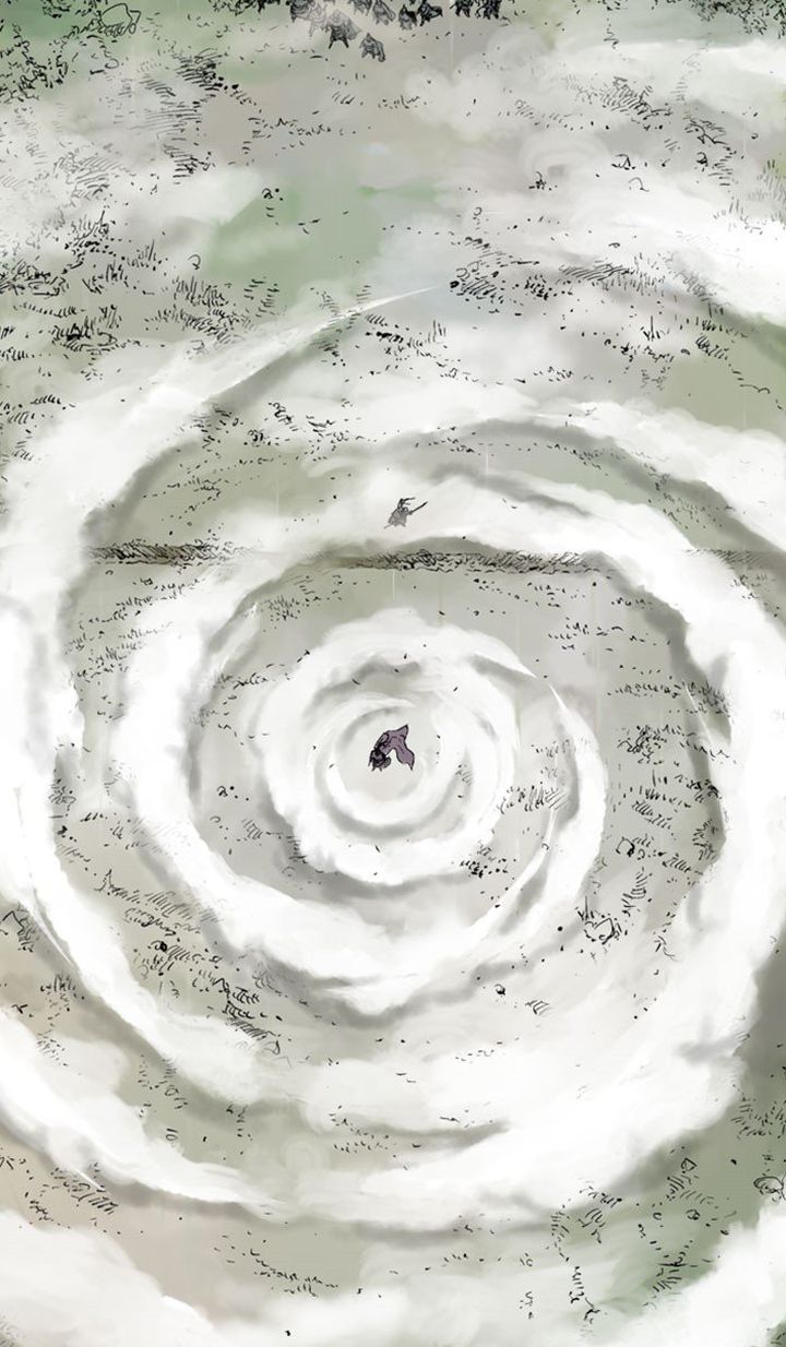 gosu_139_1