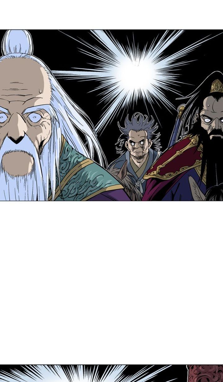 gosu_139_10