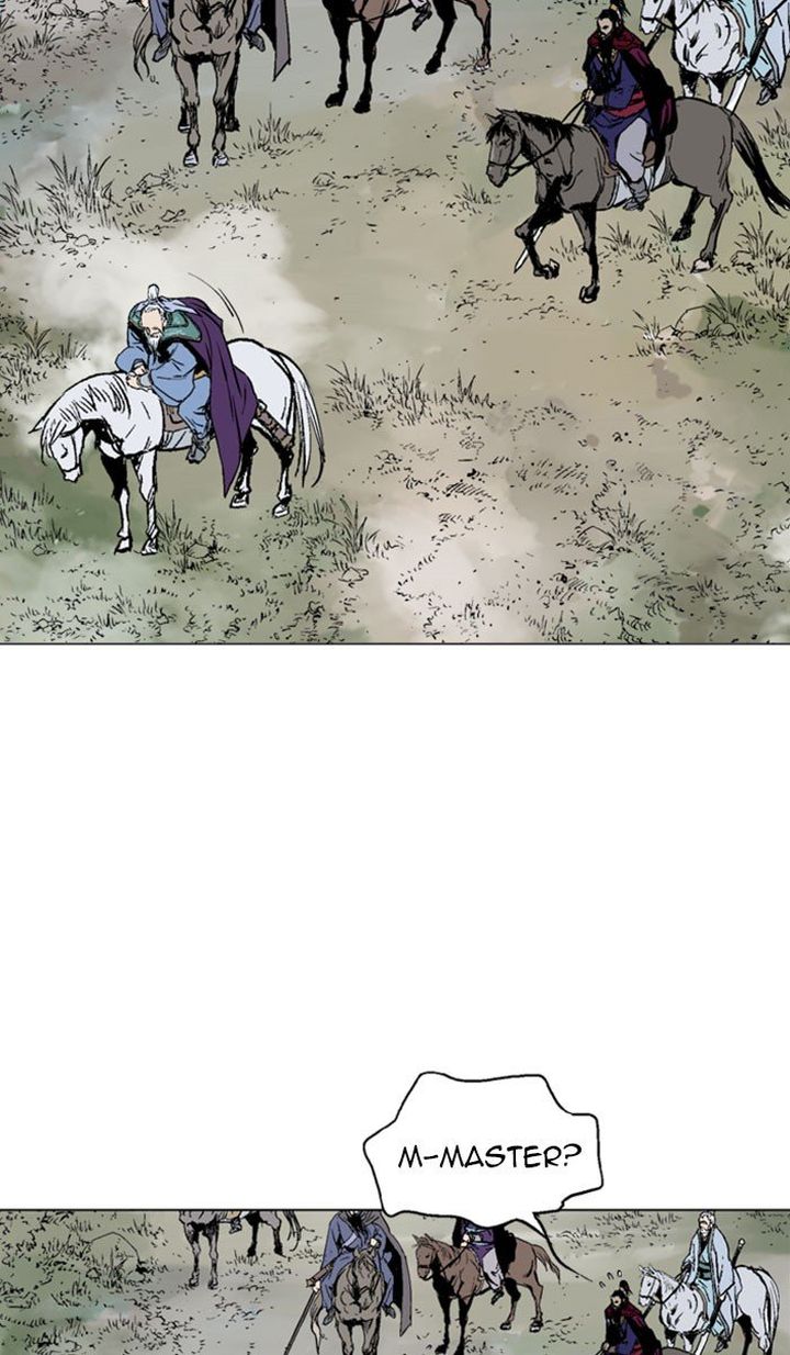 gosu_139_12