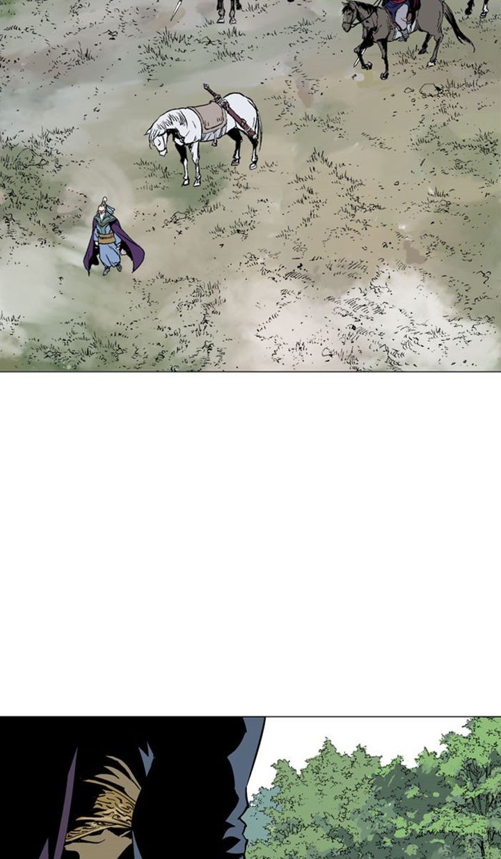 gosu_139_13
