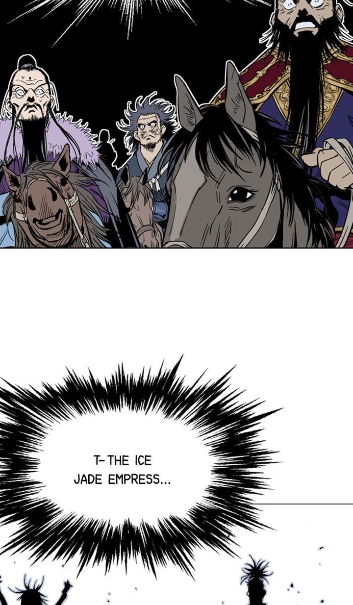 gosu_139_16