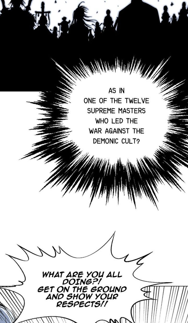 gosu_139_17