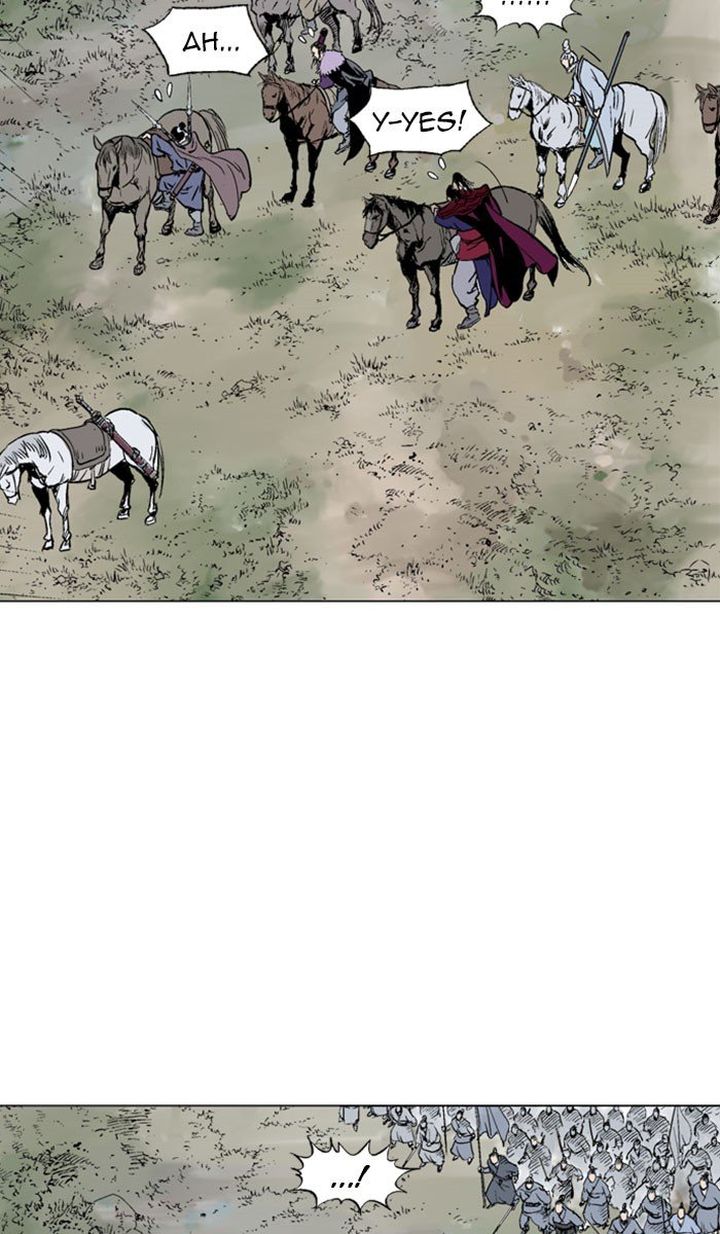 gosu_139_19