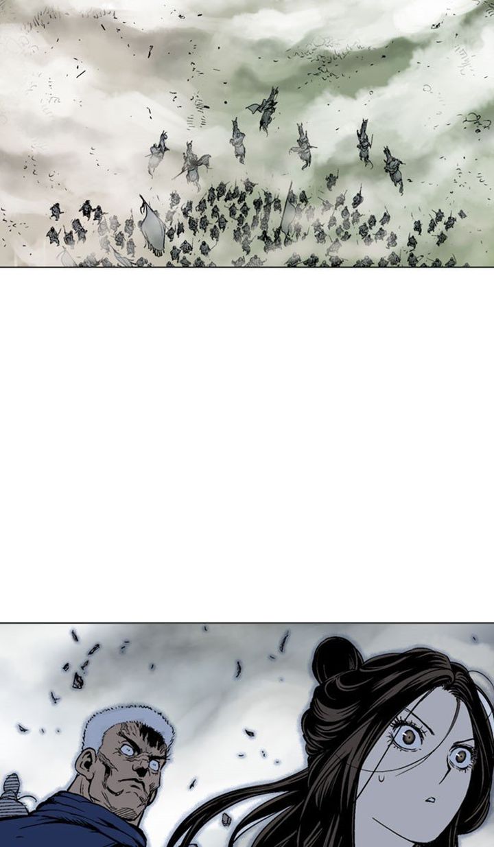 gosu_139_2