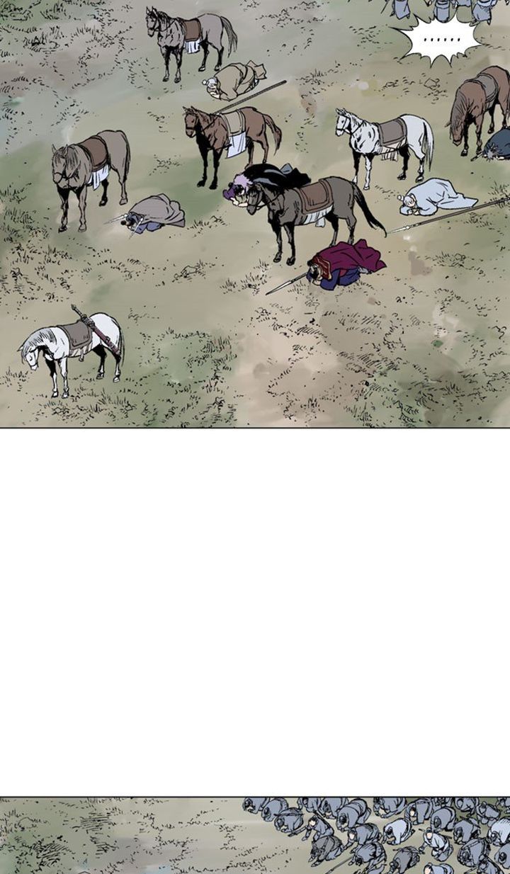 gosu_139_20