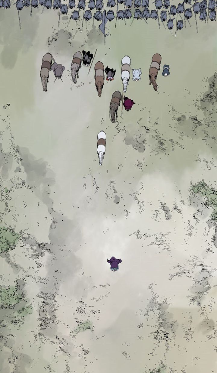 gosu_139_22