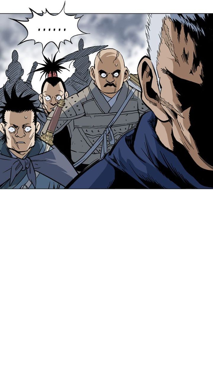 gosu_139_24
