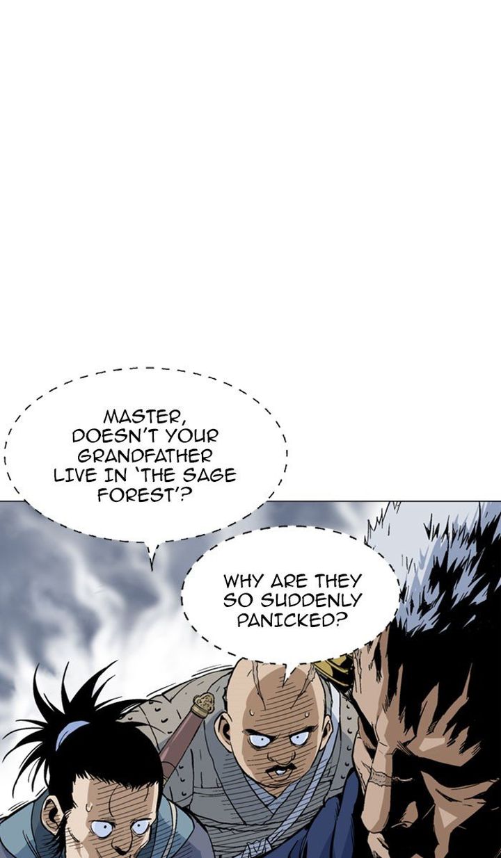 gosu_139_25