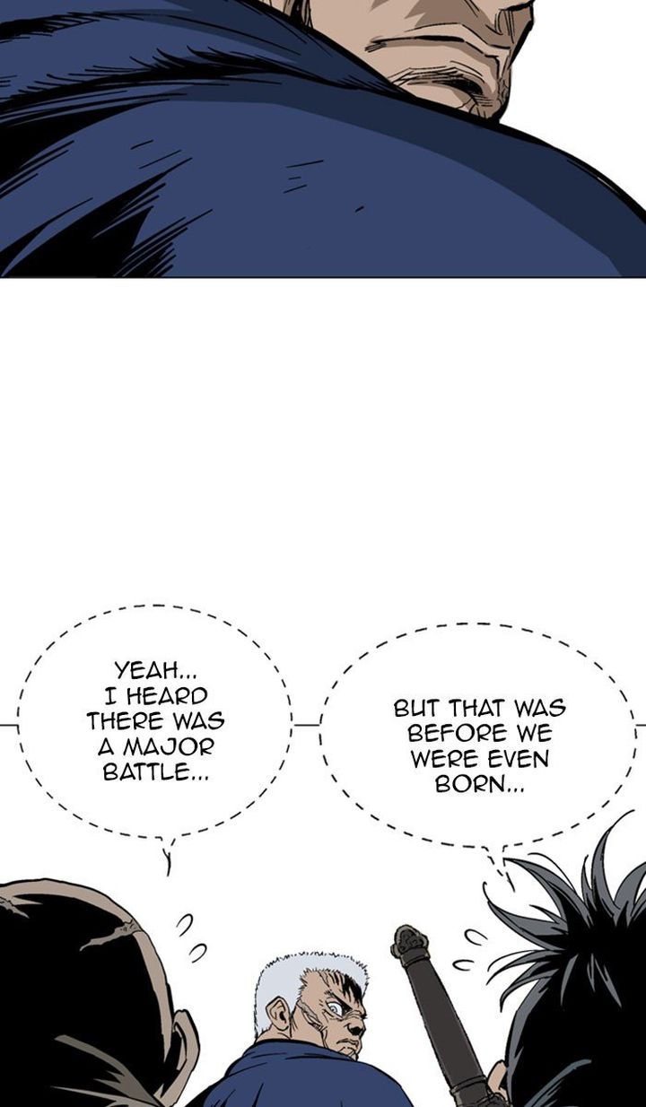 gosu_139_27
