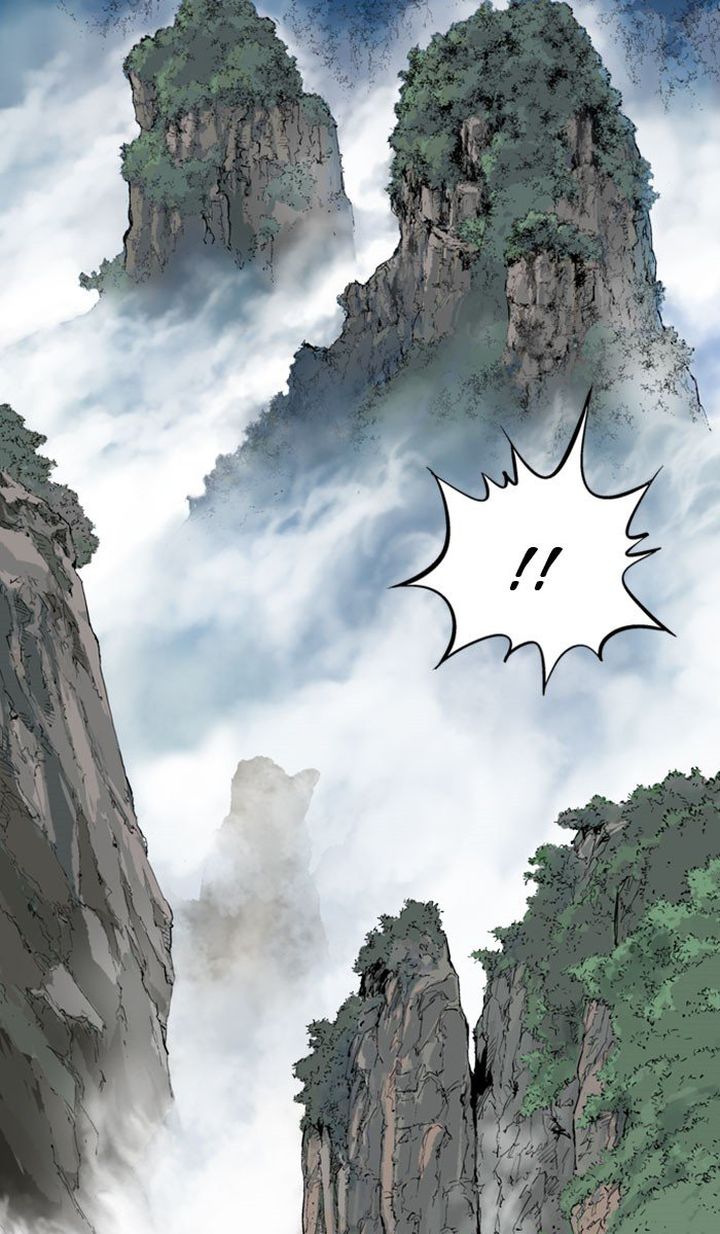gosu_139_29