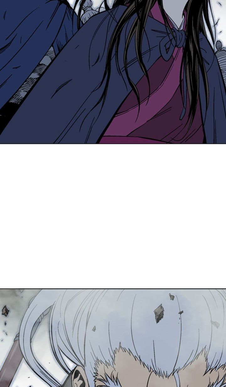 gosu_139_3
