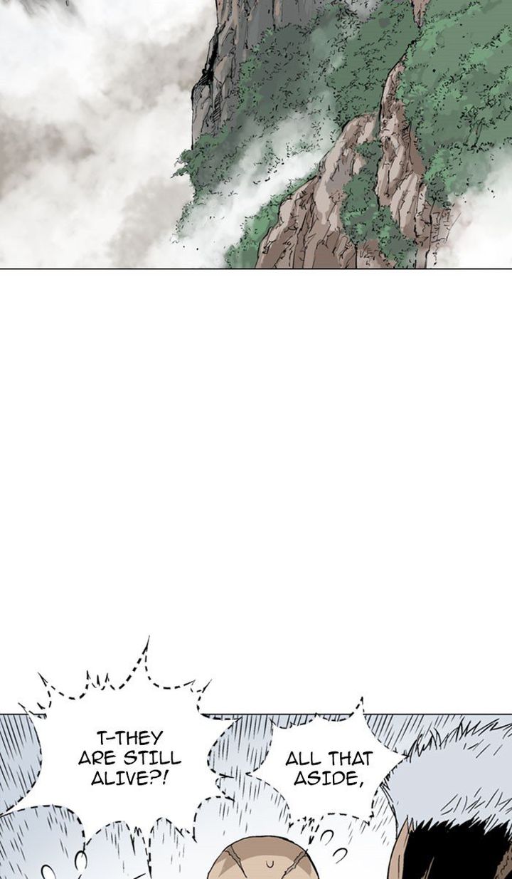 gosu_139_30