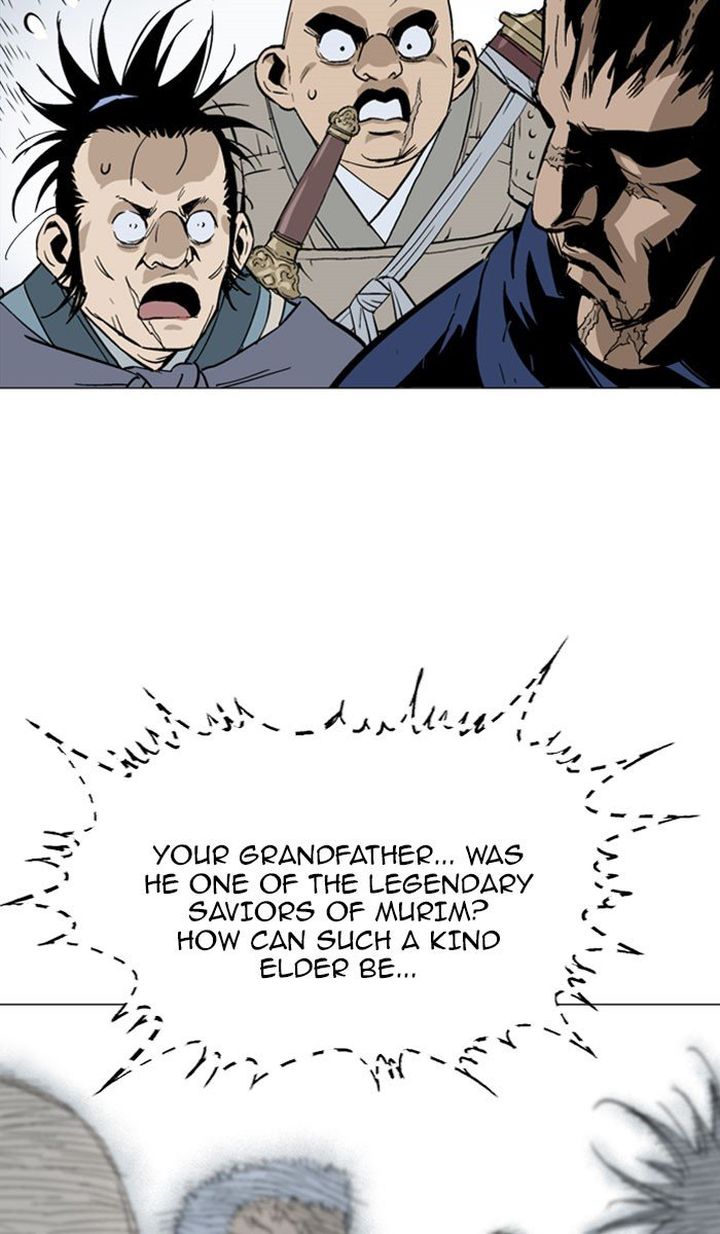 gosu_139_31