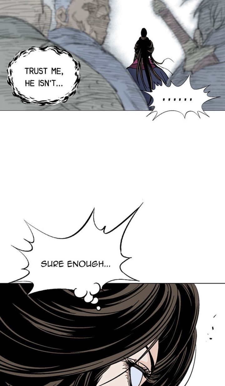 gosu_139_32