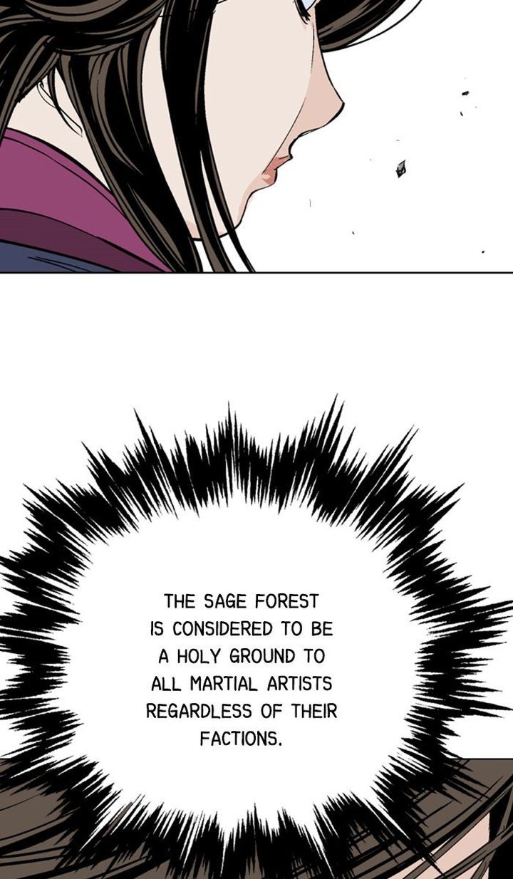 gosu_139_33