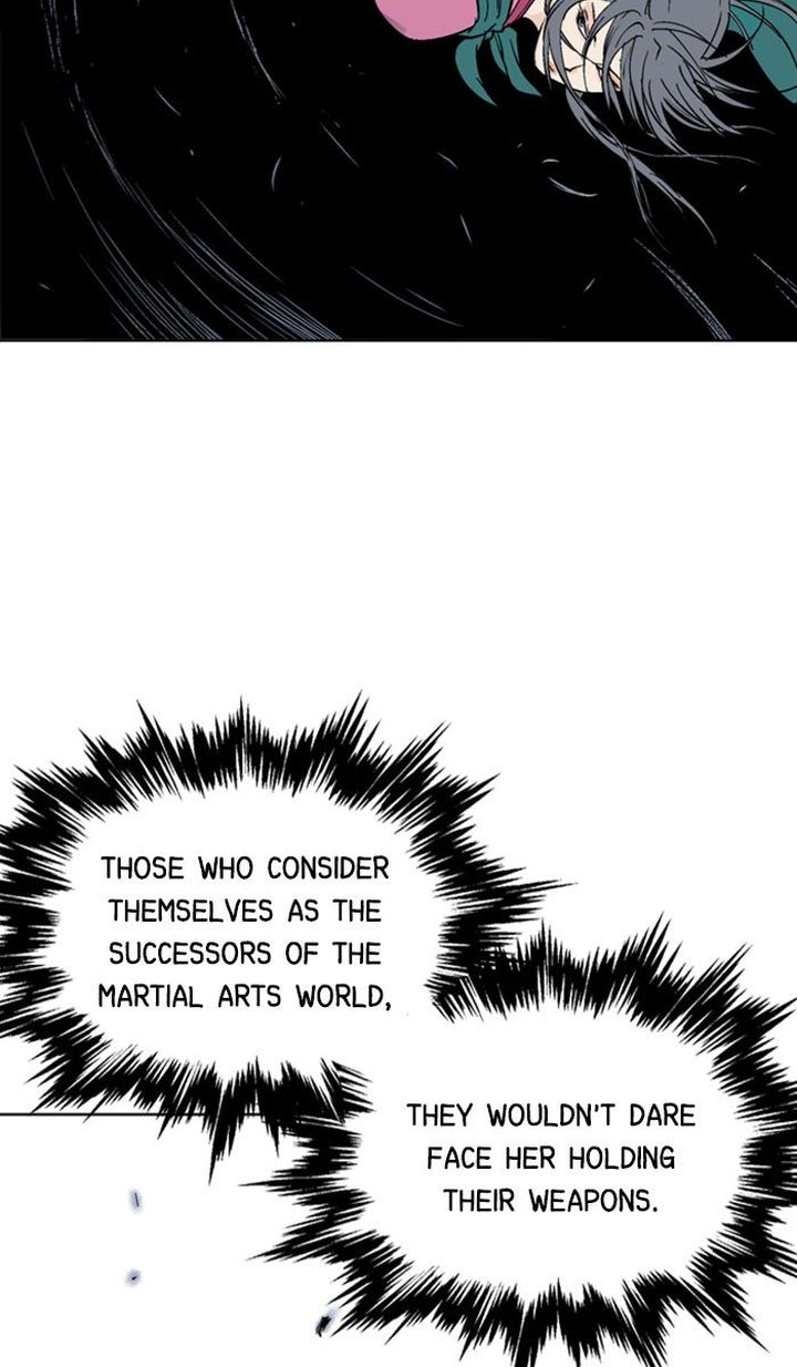 gosu_139_36